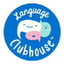 language-clubhouse.com