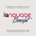 language-concept.com