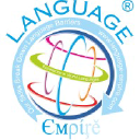 language-empire.com