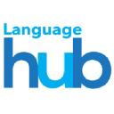 language-hub.org