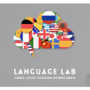 language-lab.it