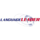 language-leader.eu