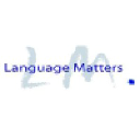 language-matters.com.au
