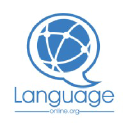 language-online.org
