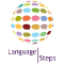 language-steps.com
