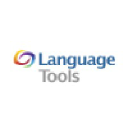languagetool.org