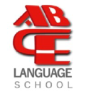 language-training.org