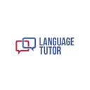 language-tutor.de