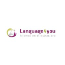language4you.com