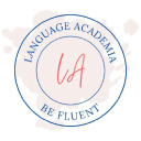 Language Academia