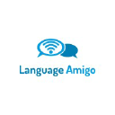 languageamigo.com