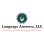 Language Answers LTD logo