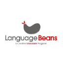 Language Beans