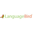 LanguageBird in Elioplus