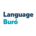 languageburo.com
