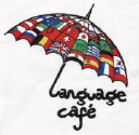 languagecafe.co.uk