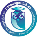 languageclub.es
