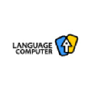 Language Computer