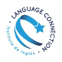 languageconnection.com.bo