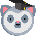 languagecrush.com logo icon