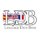 languagedatabank.it
