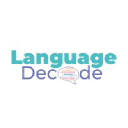 languagedecode.com