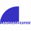 languageexpertise.co.uk