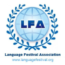languagefestival.org