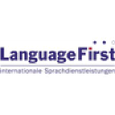 languagefirst.de