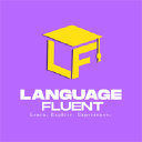Language Fluent