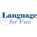 languageforfun.org