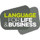 languageforlifeandbusiness.co.uk