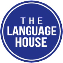 languagehouse.edu.my