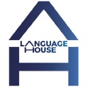 languagehousegranada.com