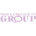 languageingroup.com