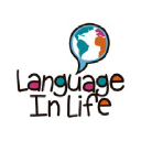 languageinlifemoema.com.br