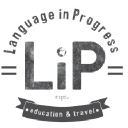 languageinprogress.com