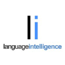 Language Intelligence Ltd