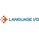Language i/o