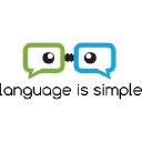 languageissimple.com