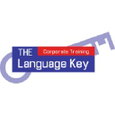 languagekey.com