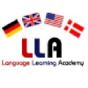 languagelearningacademy.net