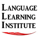The Language Learning Institute