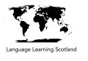 Language Learning Scotland