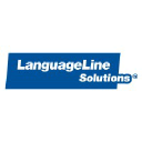 languageline solutions uk logo
