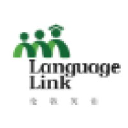 languagelink.com.cn