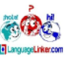 languagelinker.com