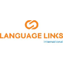 languagelinks.wa.edu.au