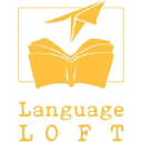 Language Loft