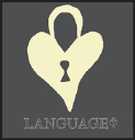 languagelosangeles.com